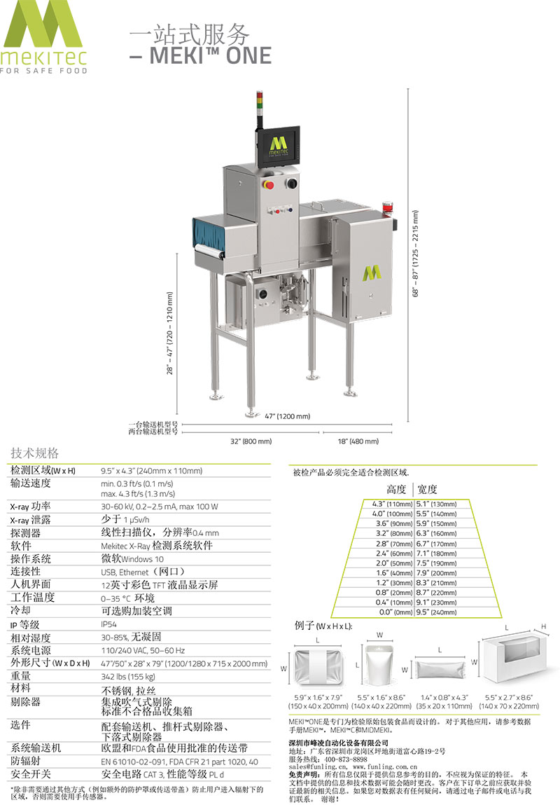 DS_US_MEKI_ONE_中文-2.jpg