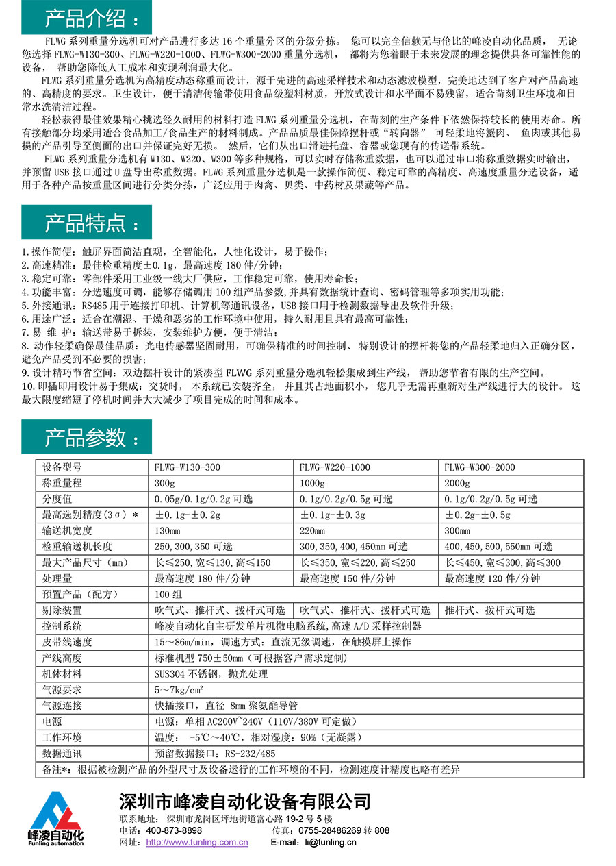 参数页FLWG-2.jpg